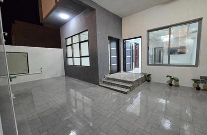Villa - 5 - 7 for rent in Al Yasmeen 1 - Al Yasmeen - Ajman