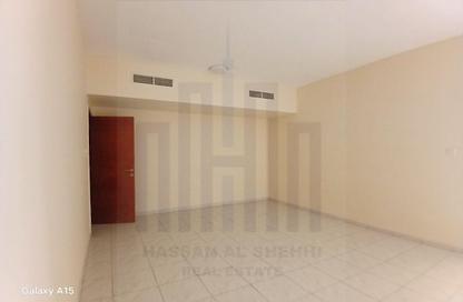 Apartment - 2 - 3 for rent in Muwailih Building - Muwaileh - Sharjah Apartment - 2 - 3 for rent in Muwailih Building - Muwaileh - Sharjah