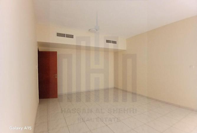 144169185 - الصورة الرئيسية للعقار