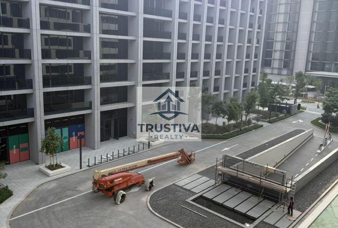 79102465 - Property Image 3