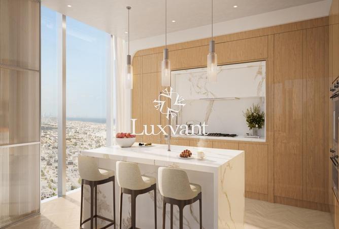 142839171 - Property Image 2