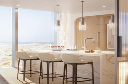 Apartment - 2 - 3 for sale in Mr. C Residences Downtown - Al Wasl - Dubai