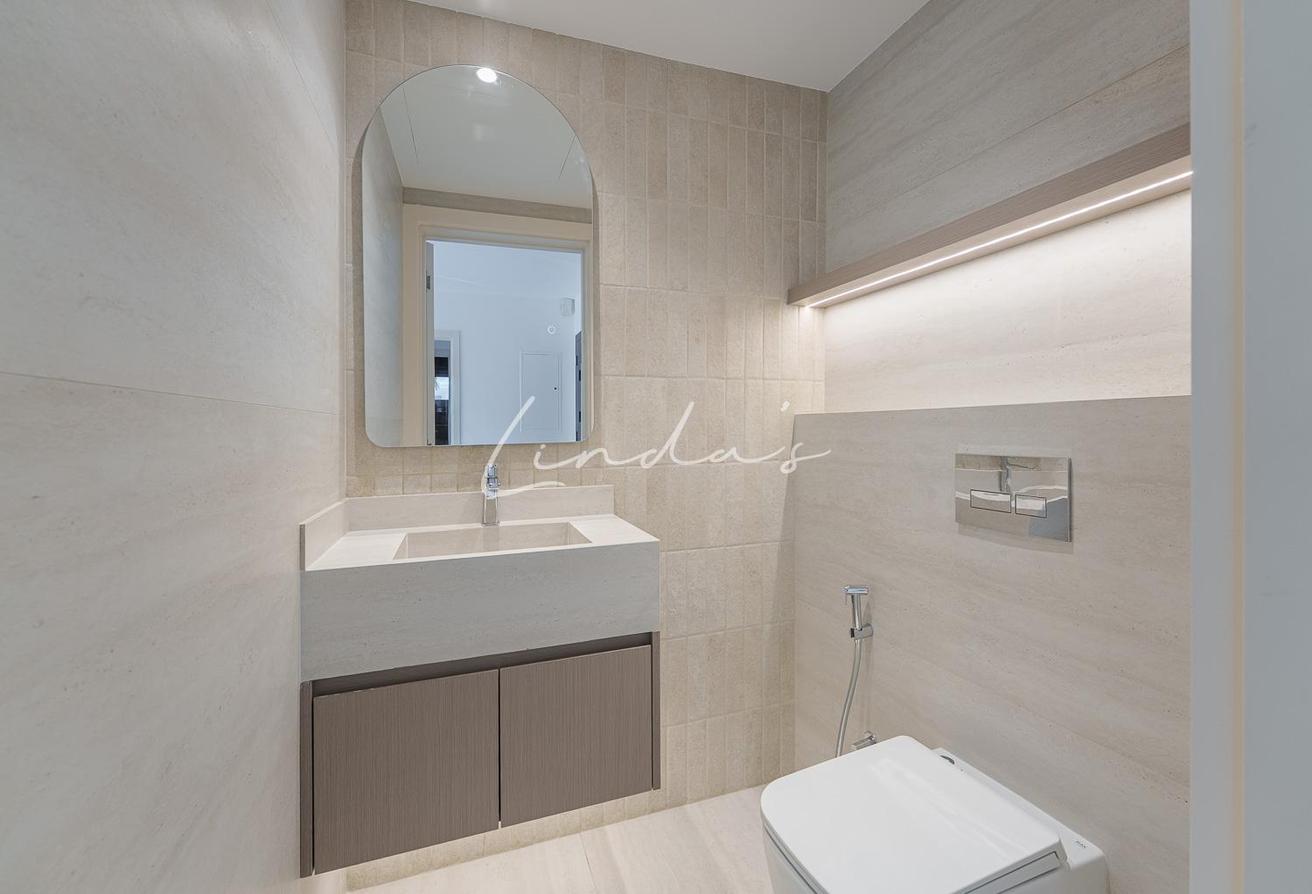 Lakefront | Exclusive| Upgraded |Family |Luxury photo 7
