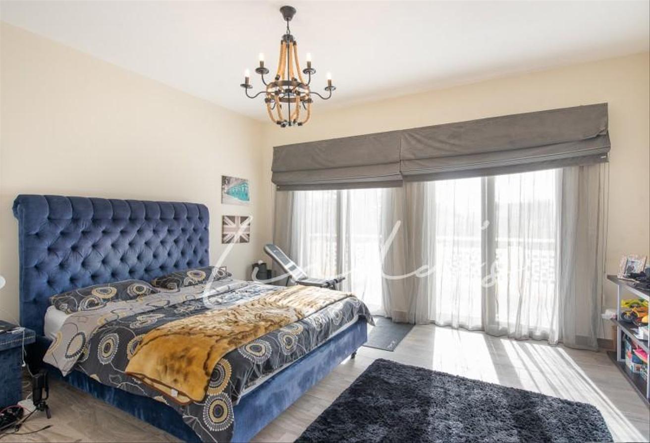 Lakefront | Exclusive| Upgraded |Family |Luxury photo 14