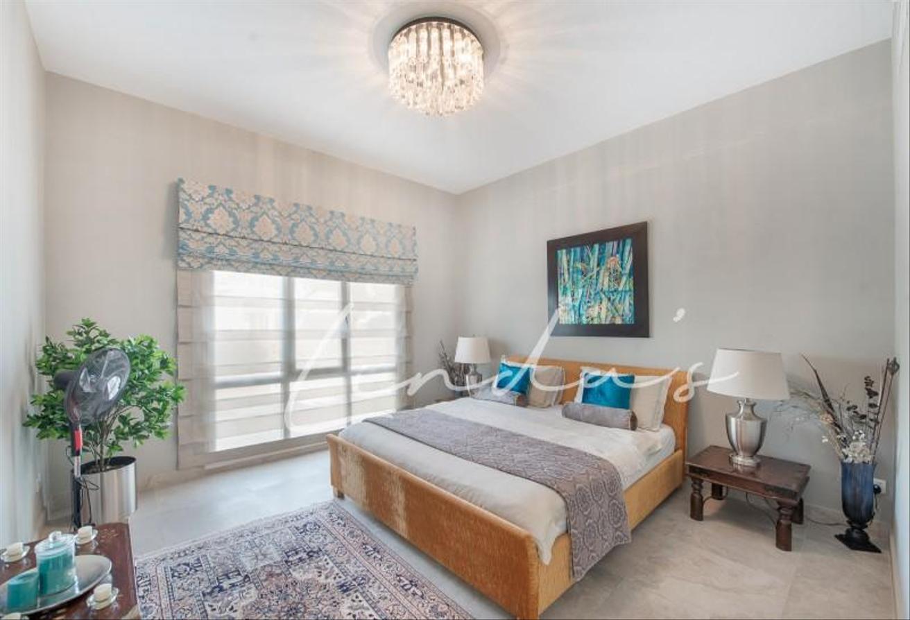 Lakefront | Exclusive| Upgraded |Family |Luxury photo 13