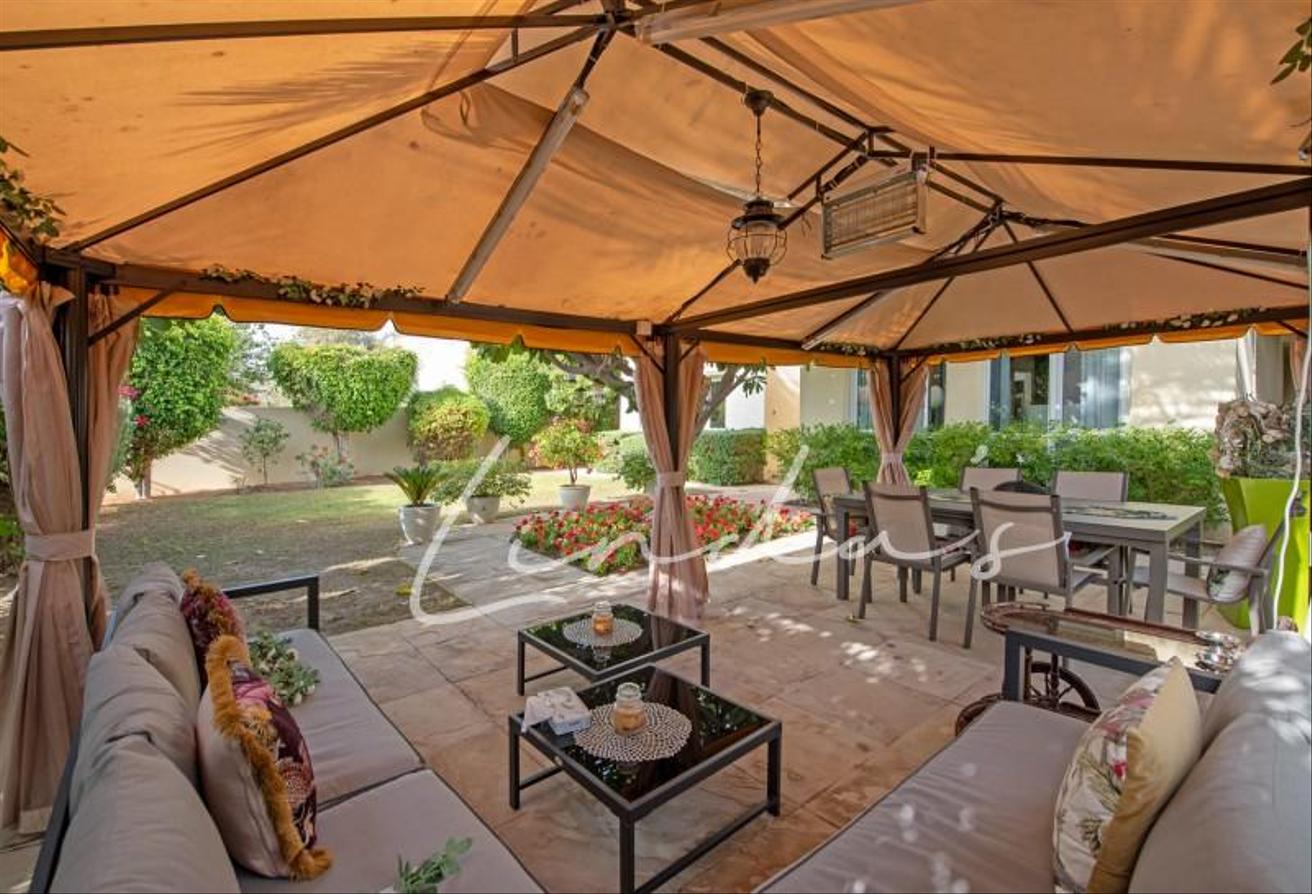 Lakefront | Exclusive| Upgraded |Family |Luxury photo 16