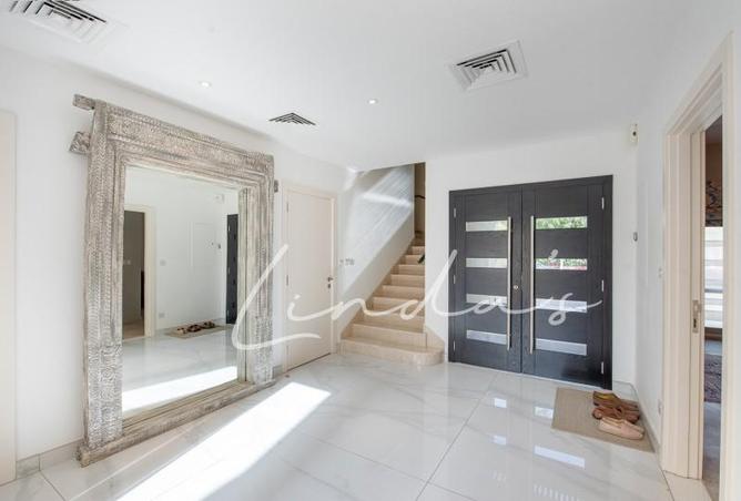 144616800 - Property Image 2