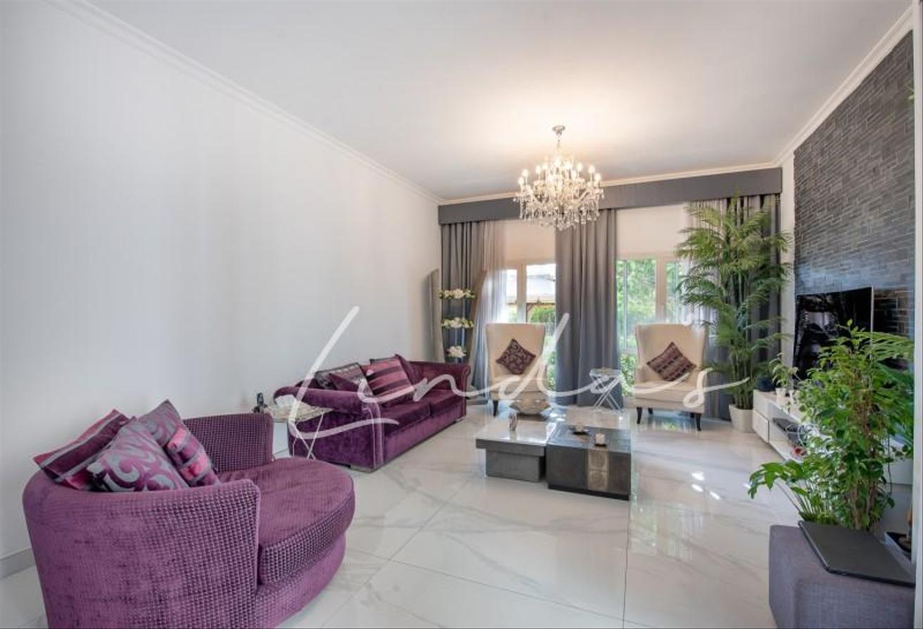 Lakefront | Exclusive| Upgraded |Family |Luxury photo 5