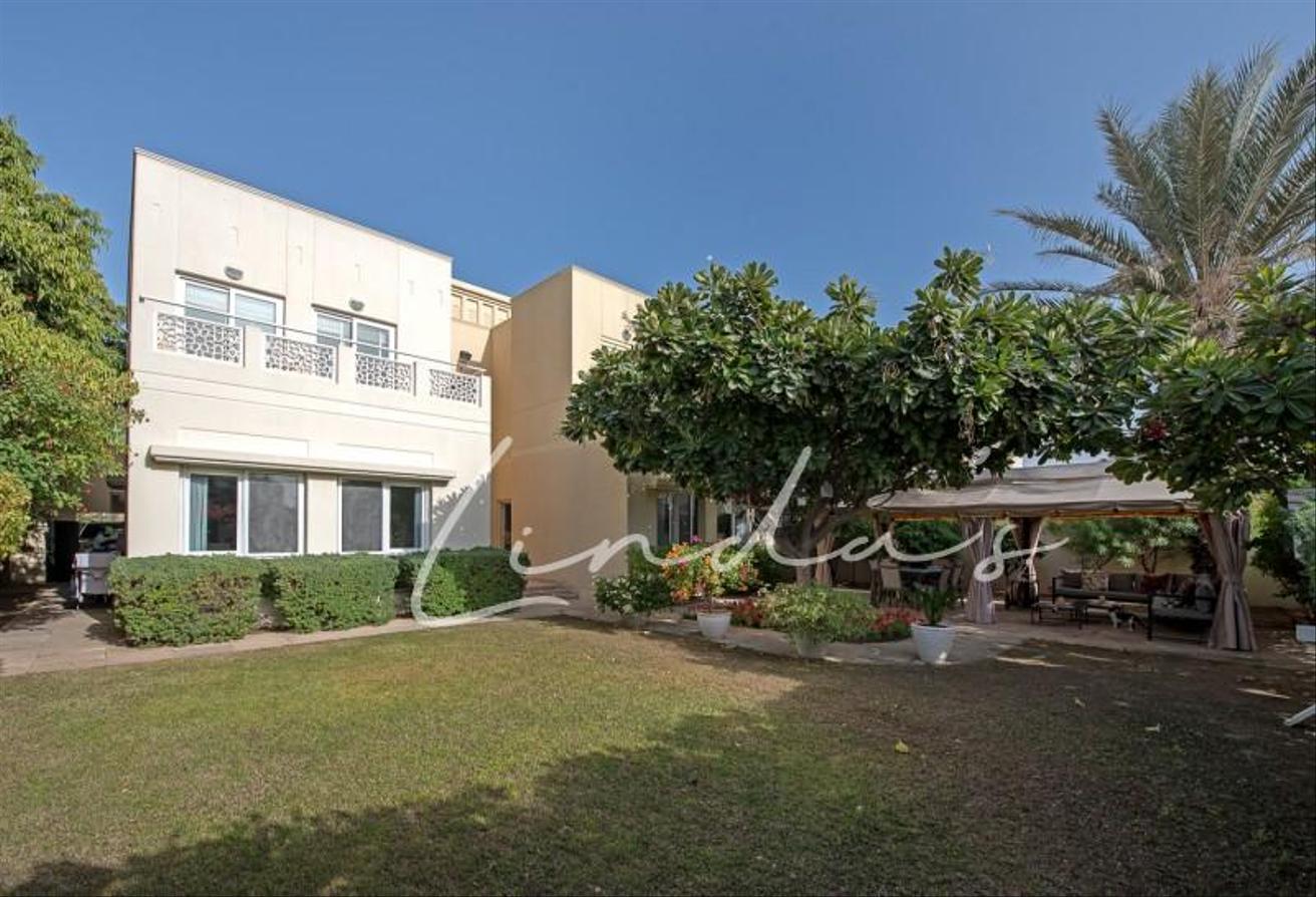 Lakefront | Exclusive| Upgraded |Family |Luxury photo 22