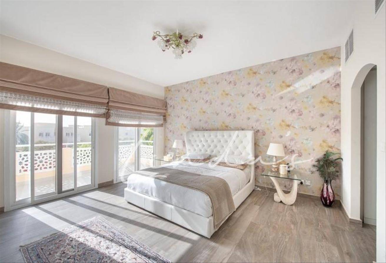 Lakefront | Exclusive| Upgraded |Family |Luxury photo 9