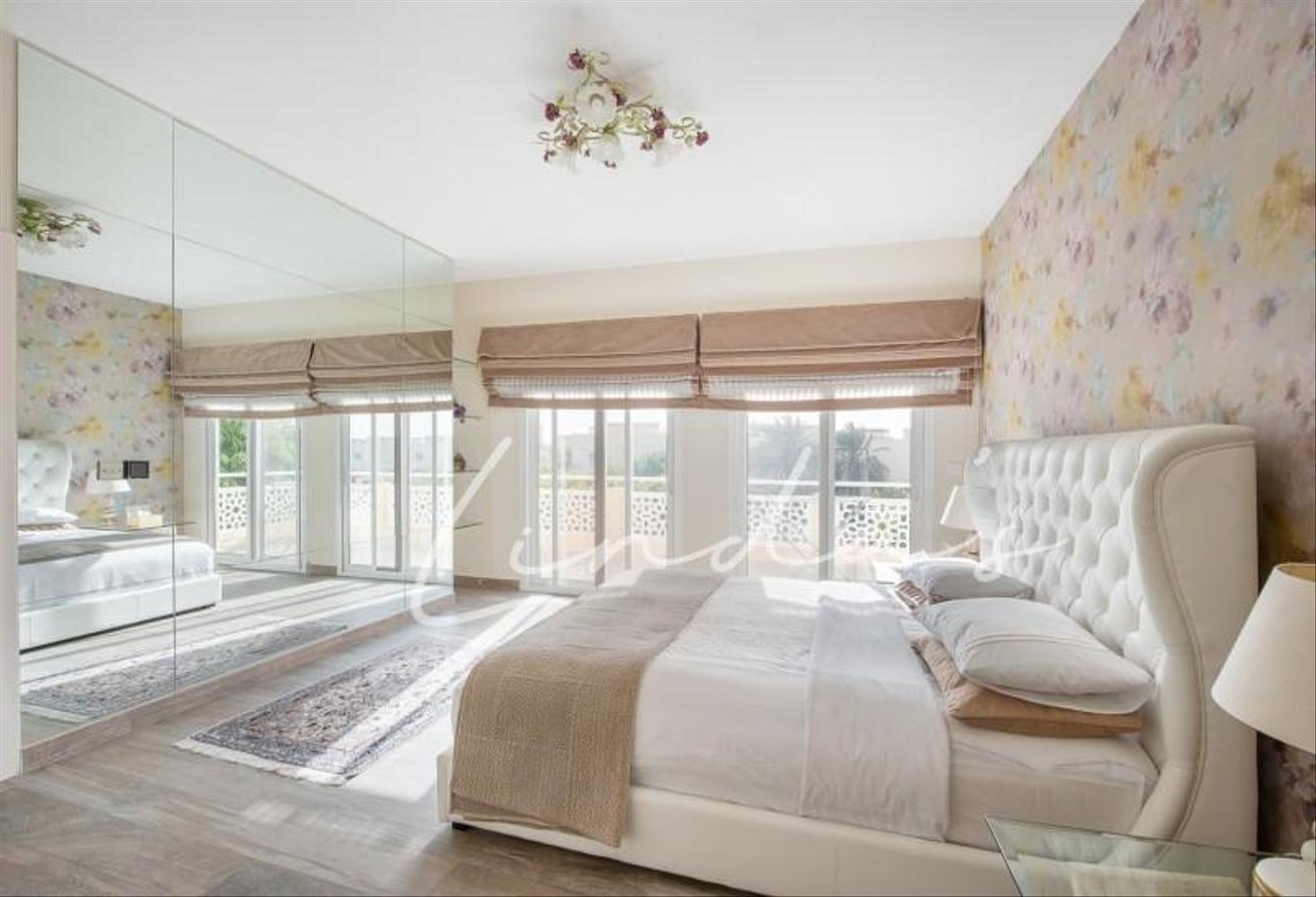Lakefront | Exclusive| Upgraded |Family |Luxury photo 10
