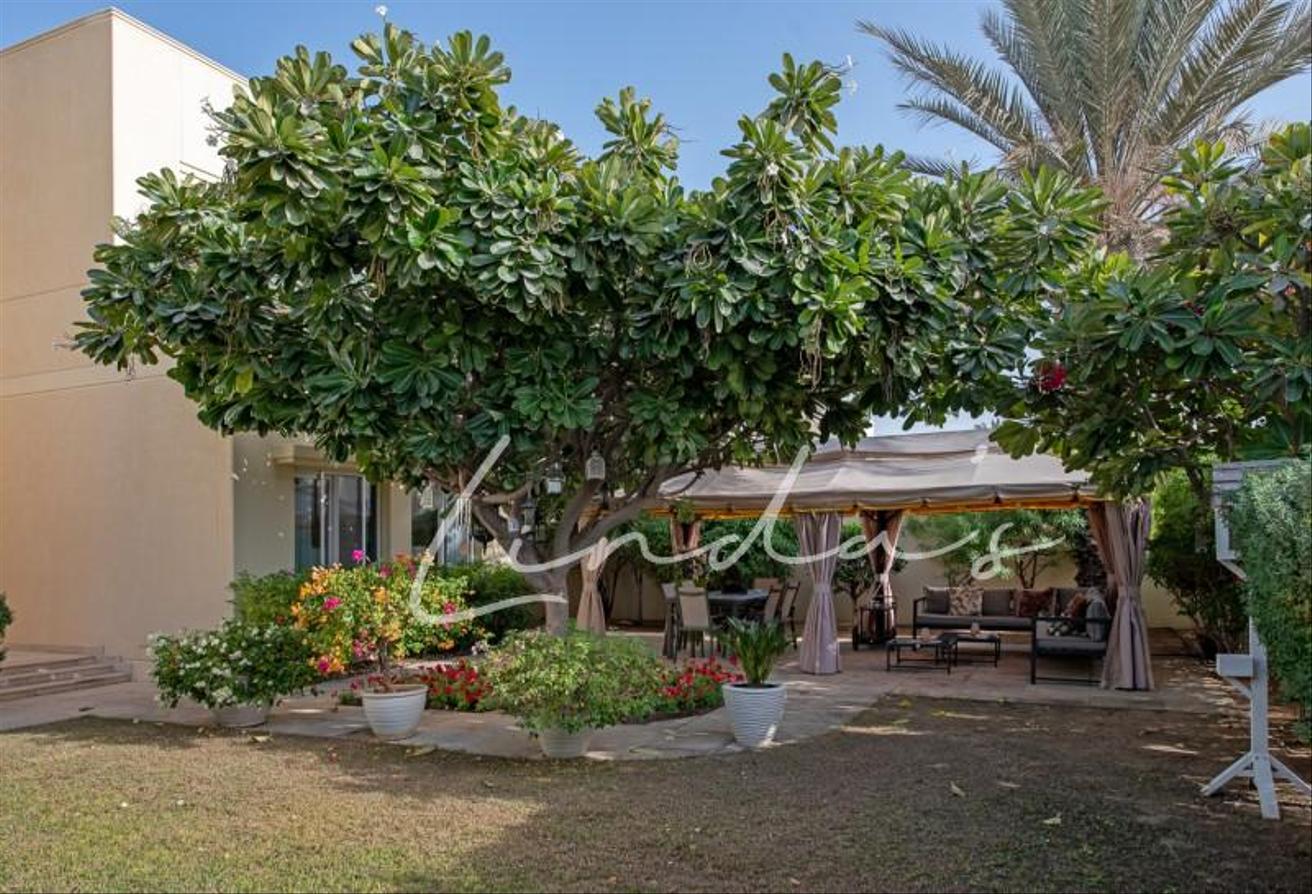 Lakefront | Exclusive| Upgraded |Family |Luxury photo 21
