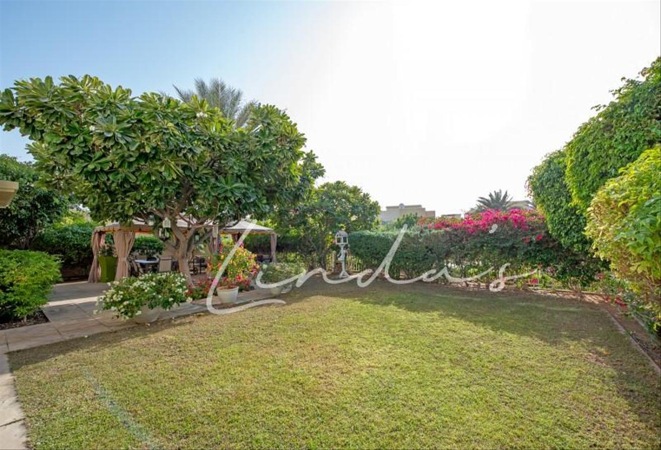 Lakefront | Exclusive| Upgraded |Family |Luxury photo 17