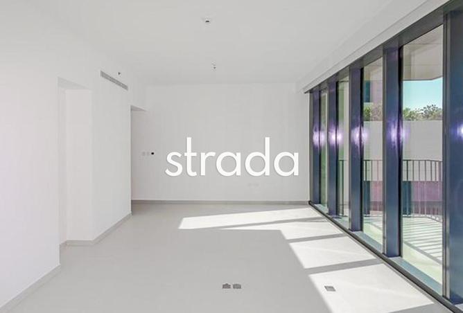 2PAfH5yJzqi - Property Image 2