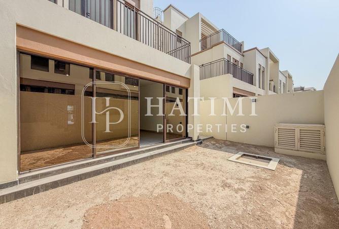 132025146 - Property Main Image