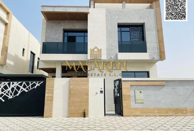 115932672 - Property Main Image