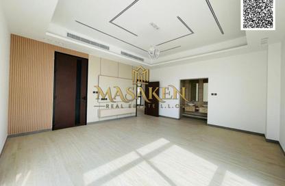 Villa - 5 Bedrooms - 6 Bathrooms for sale in Al Yasmeen 1 - Al Yasmeen - Ajman Villa - 5 Bedrooms - 6 Bathrooms for sale in Al Yasmeen 1 - Al Yasmeen - Ajman