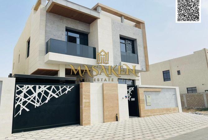 115932672 - Property Image 2