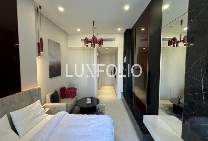 68274249 - الصورة الرئيسية للعقار