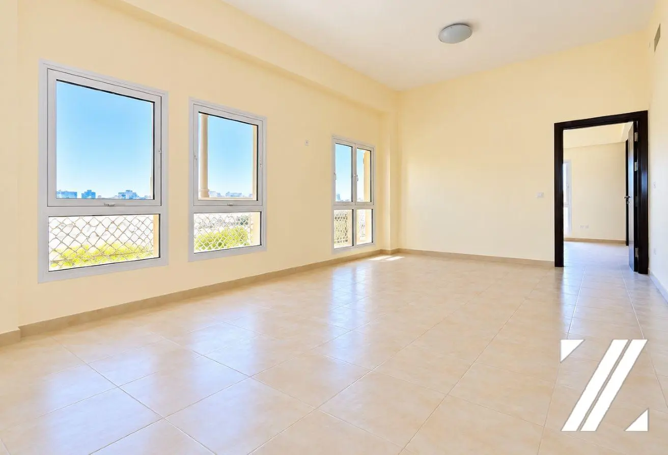 161856320 - Property Main Image