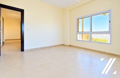 Apartment - 1 - 2 for sale in Al Thamam 20 - Al Thamam - Remraam - Dubai
