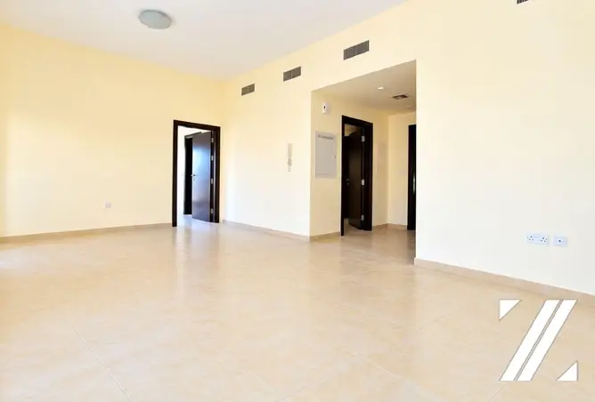 161856320 - Property Image 2