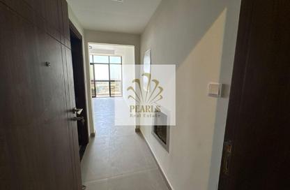 Apartment - 2 Bedrooms - 3 Bathrooms for rent in Al Jurf 2 - Al Jurf - Ajman Downtown - Ajman