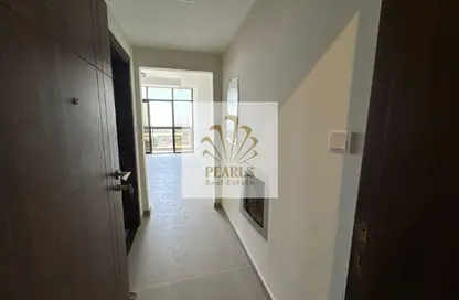 Apartment - 2 Bedrooms - 3 Bathrooms for rent in Al Jurf 2 - Al Jurf - Ajman Downtown - Ajman