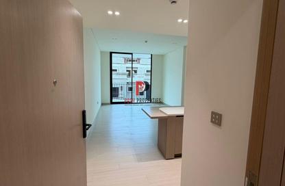 Apartment - 1 Bedroom - 2 Bathrooms for rent in Binghatti Phoenix - District 13 - Jumeirah Village Circle - Dubai