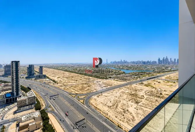 89631118 - صورة العقار 2