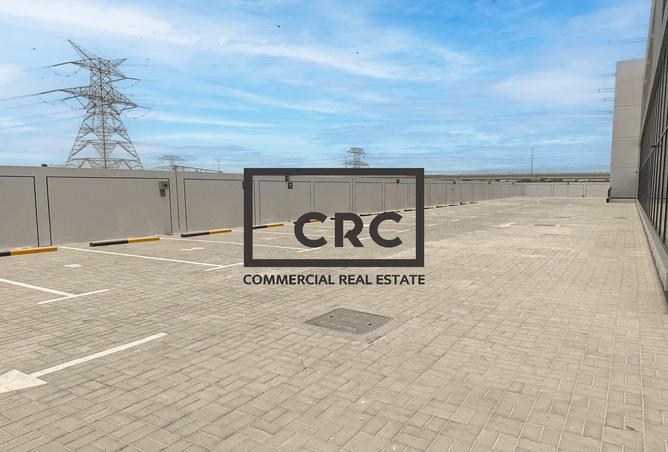 57346258 - Property Image 3