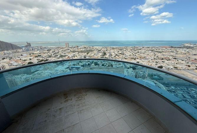 81535324 - صورة العقار 2