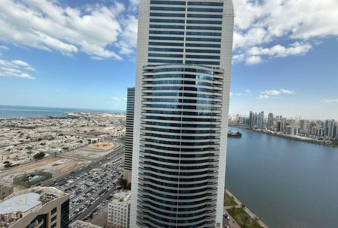 81535324 - الصورة الرئيسية للعقار