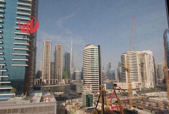 137449688 - Property Image 2