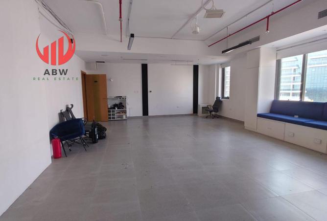 137449688 - Property Main Image