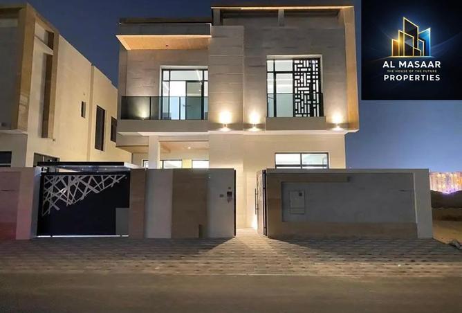 72306390 - الصورة الرئيسية للعقار