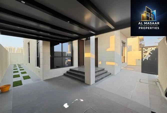 72306390 - صورة العقار 2