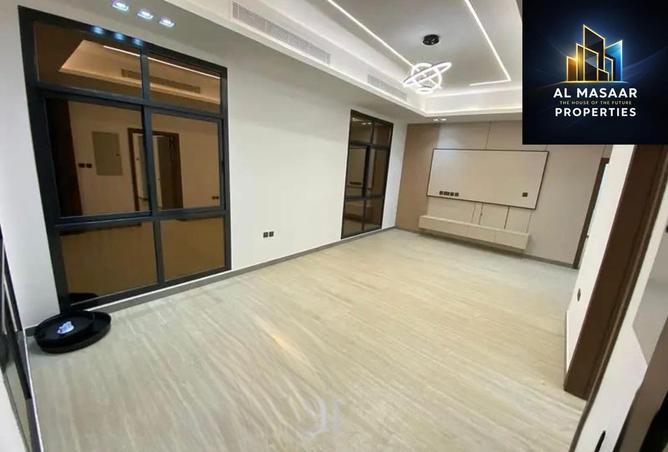 72306390 - صورة العقار 3