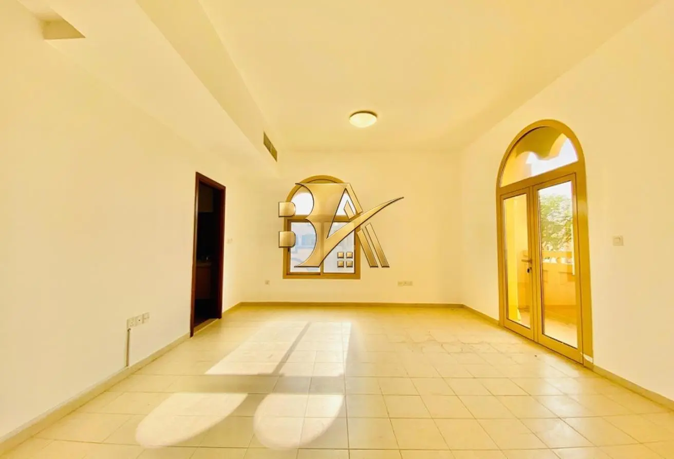 16116249 - Property Main Image