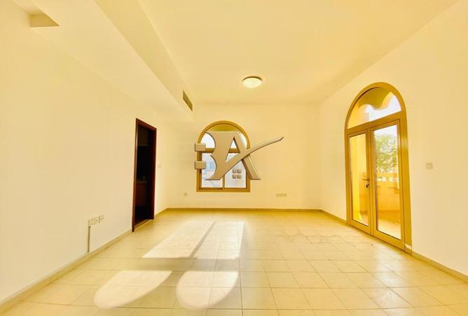 16116249 - Property Main Image