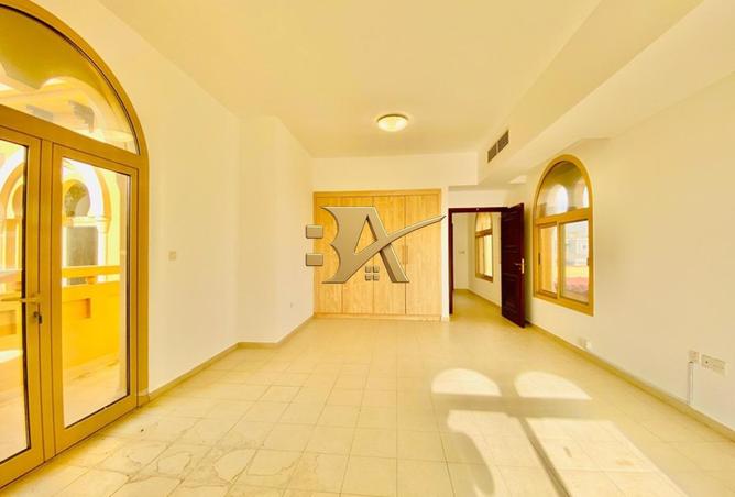 16116249 - Property Image 3