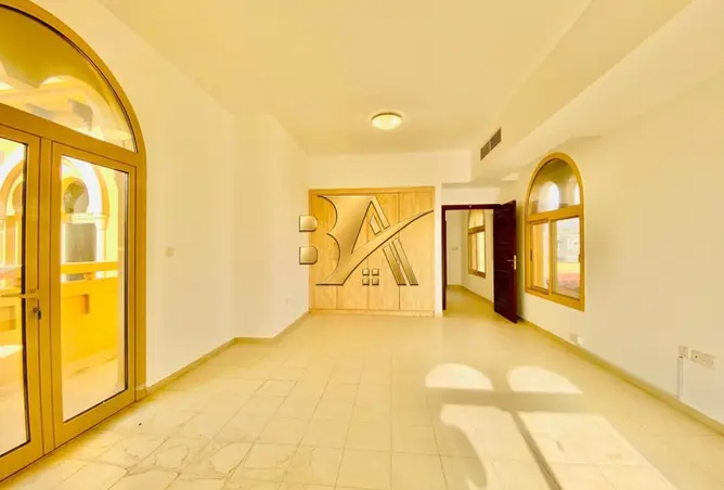 16116249 - Property Image 3