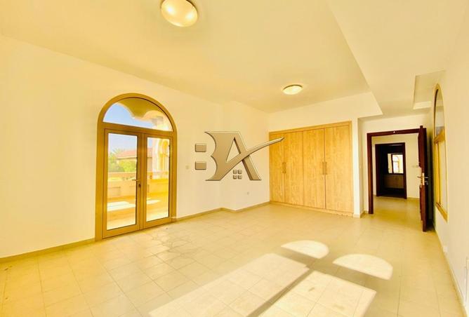 16116249 - Property Image 2