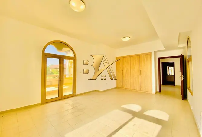 16116249 - Property Image 2