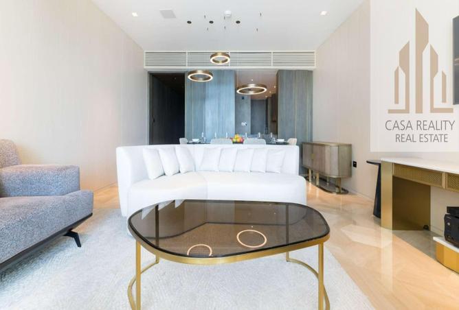 78209262 - الصورة الرئيسية للعقار