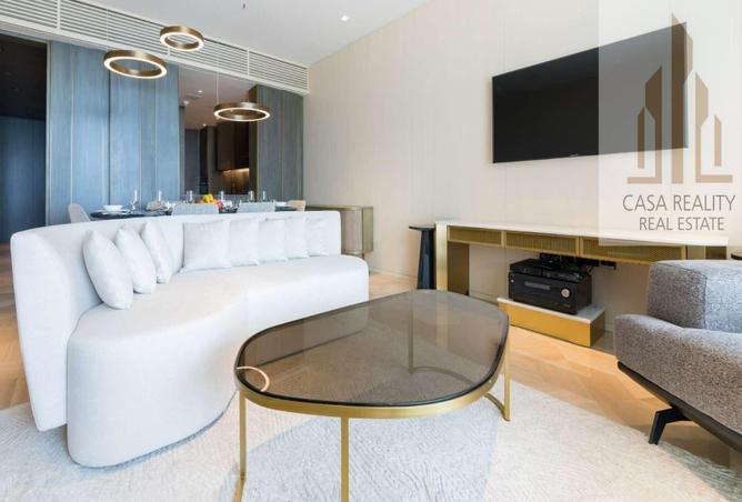 78209262 - صورة العقار 2