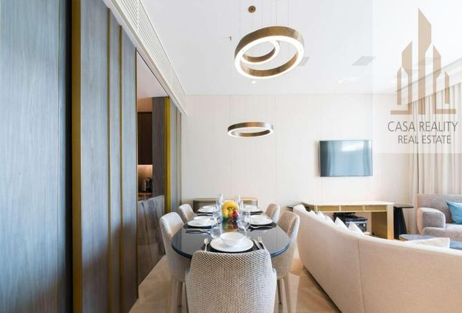 78209262 - صورة العقار 3