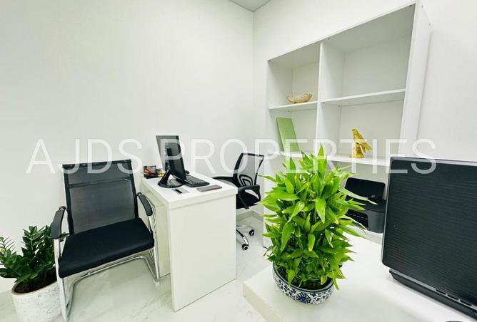 111856333 - Property Main Image