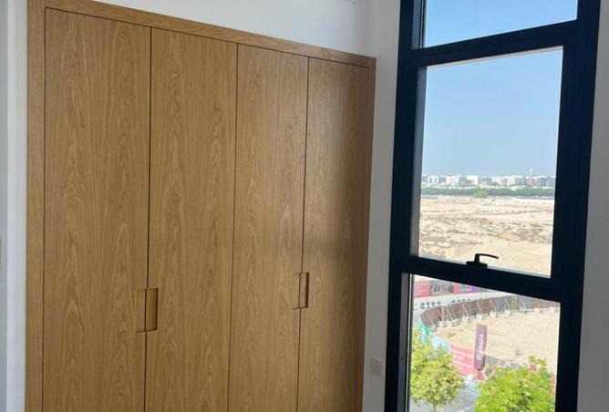 60131186 - Property Image 3