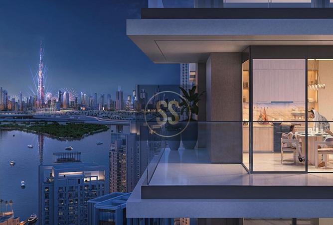 16323262 - الصورة الرئيسية للعقار